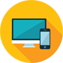 Screen size optimization tool