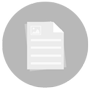 Word Counter online